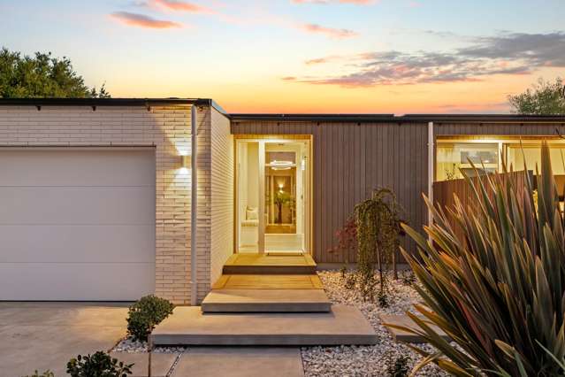 461 Johns Road Harewood_1