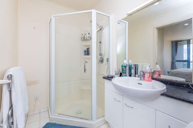 11b/31 Day Street Auckland Central_5