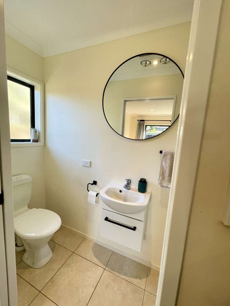 18 Sarah Place Papamoa Beach_19