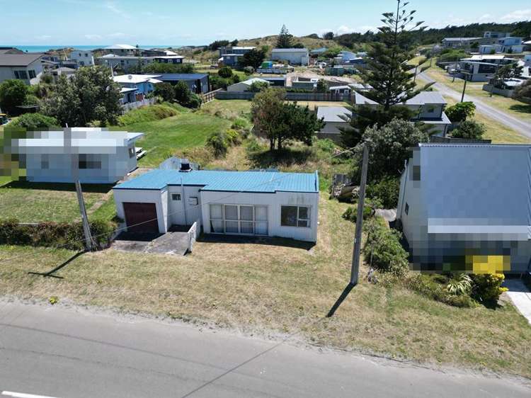 7 Ocean Beach Street Foxton Beach_21