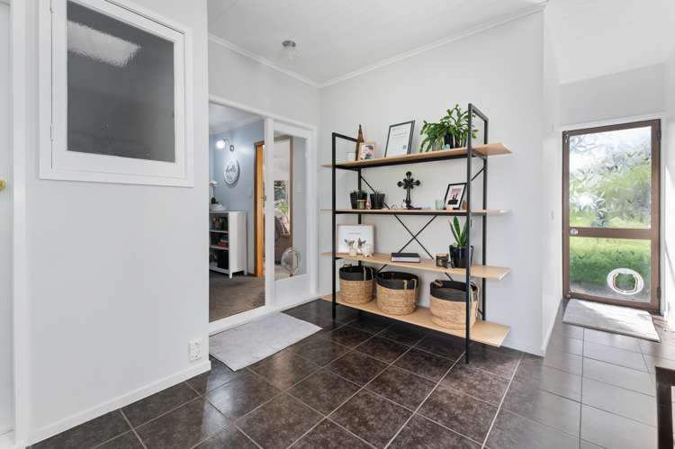 4201 State Highway 1 Tokoroa_20