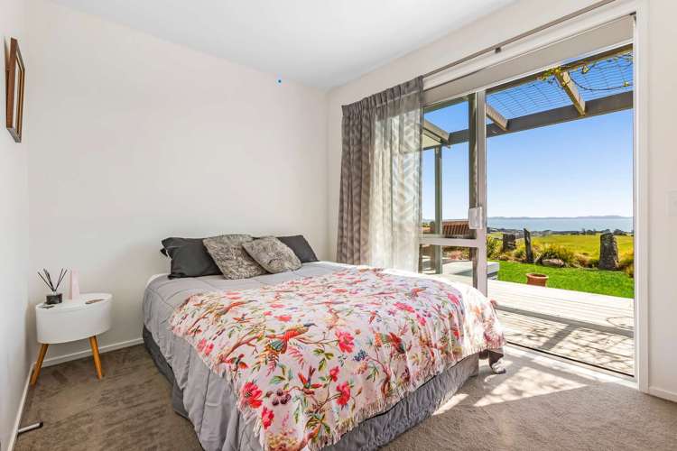 601 Cable Bay Block Road Cable Bay_19