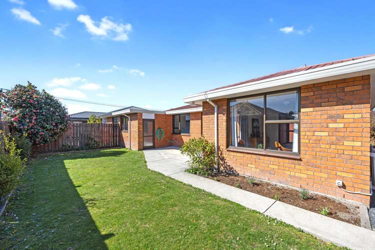 2/281 Sawyers Arms Road Bishopdale_13