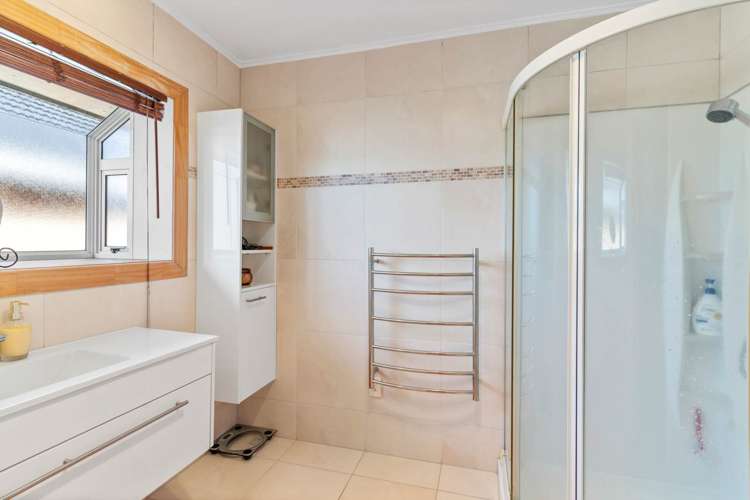 66 Kimber Hall Avenue Mount Roskill_11