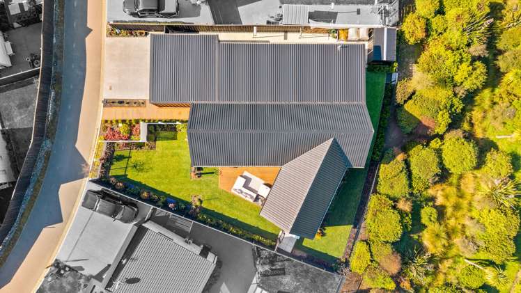 6 Seville Lane Casebrook_24