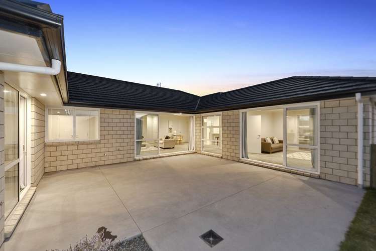 16 Beaufort Place Flagstaff_20