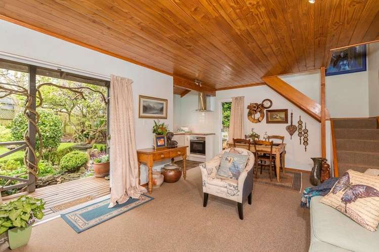 59b Price Crescent Mount Wellington_5