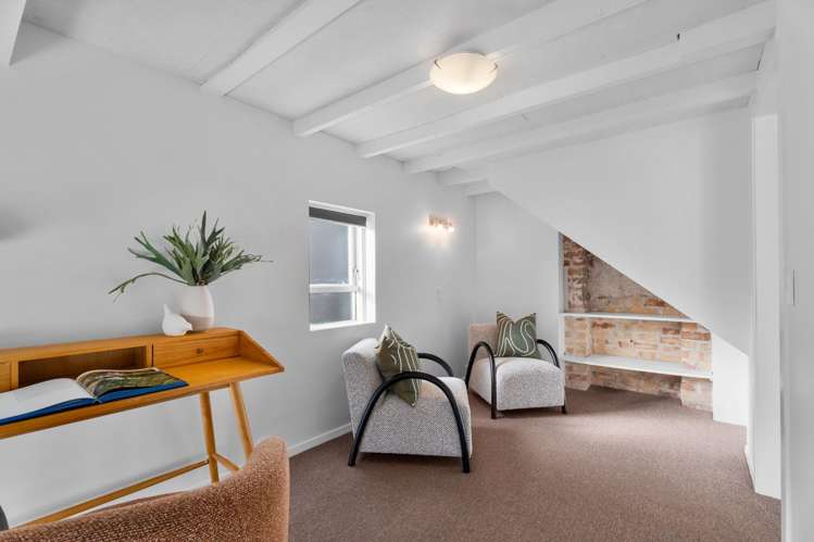 33b Alexander Street Kingsland_13