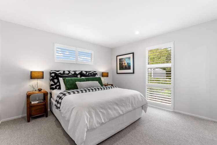 95c Point Wells Road Point Wells_12