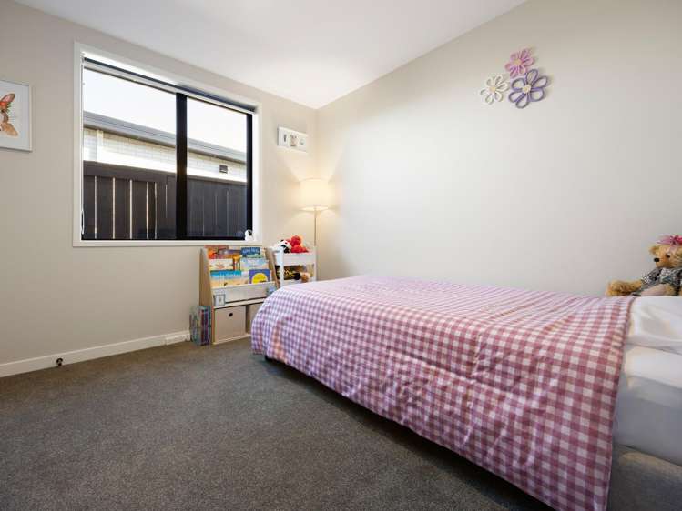 5 Gosset Avenue Chartwell_15
