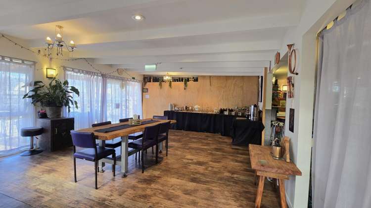 113 Upper Kokatahi Road Kokatahi_7