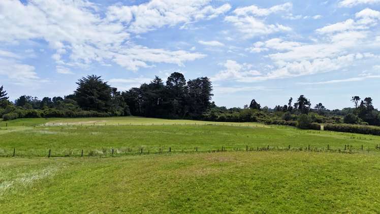 114 Dudley Road Upper Inglewood_12