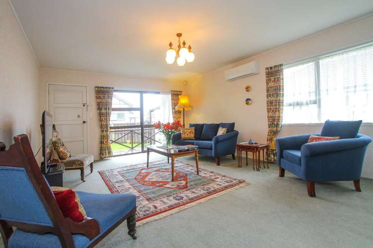 3/111 Trafalgar Street Onehunga_7