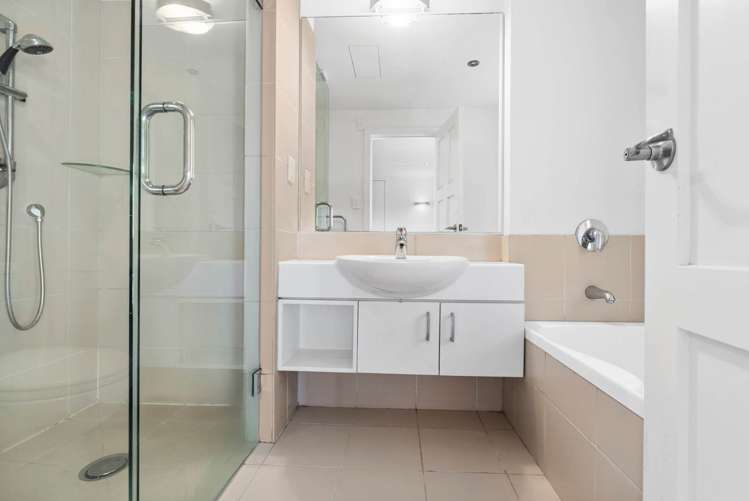 69 Norwood Road Bayswater_6