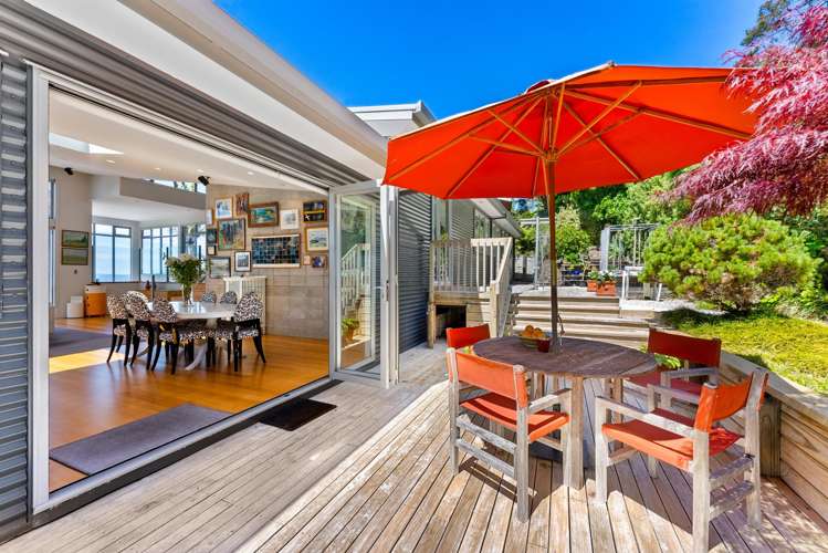 72 Duncansby Road Stanmore Bay_17