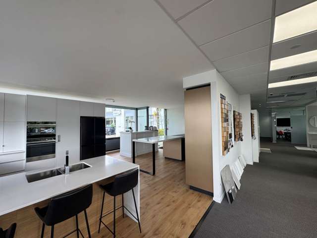 Unit B1/59 Apollo Drive Albany_2