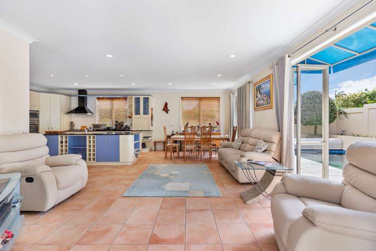 3 Summerhill Place Saint Heliers_5