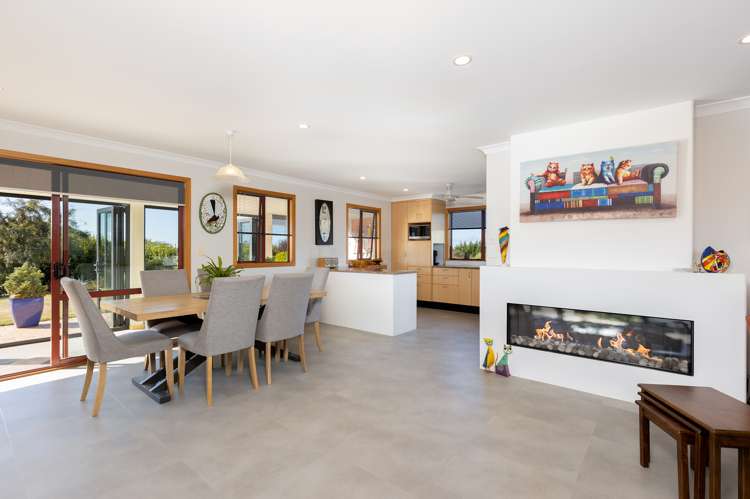 104 Dawson Road Upper Moutere_7