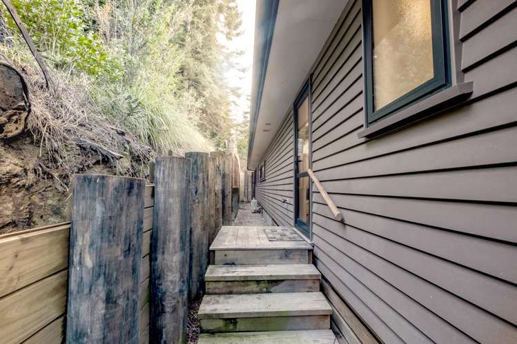 24 Alpine Avenue Hanmer Springs_17