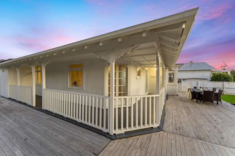92 Blockhouse Bay Road Avondale_41