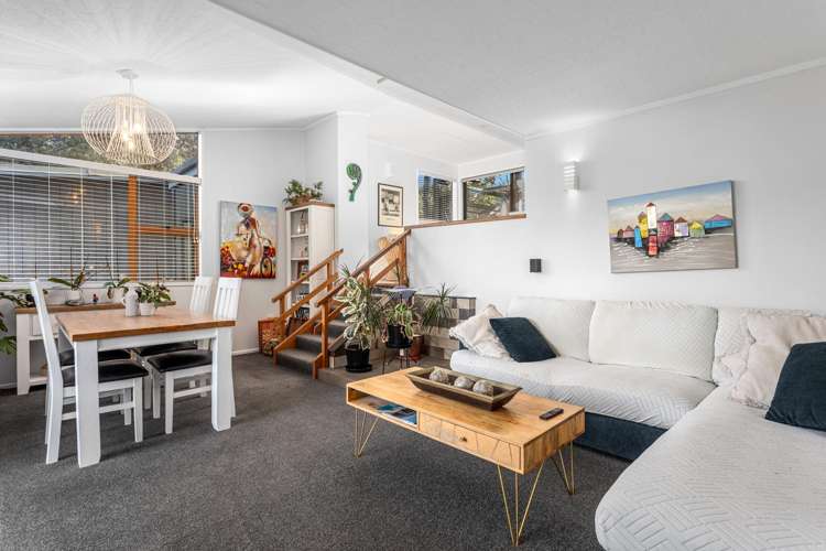 22 Carling Road Whakatane_12