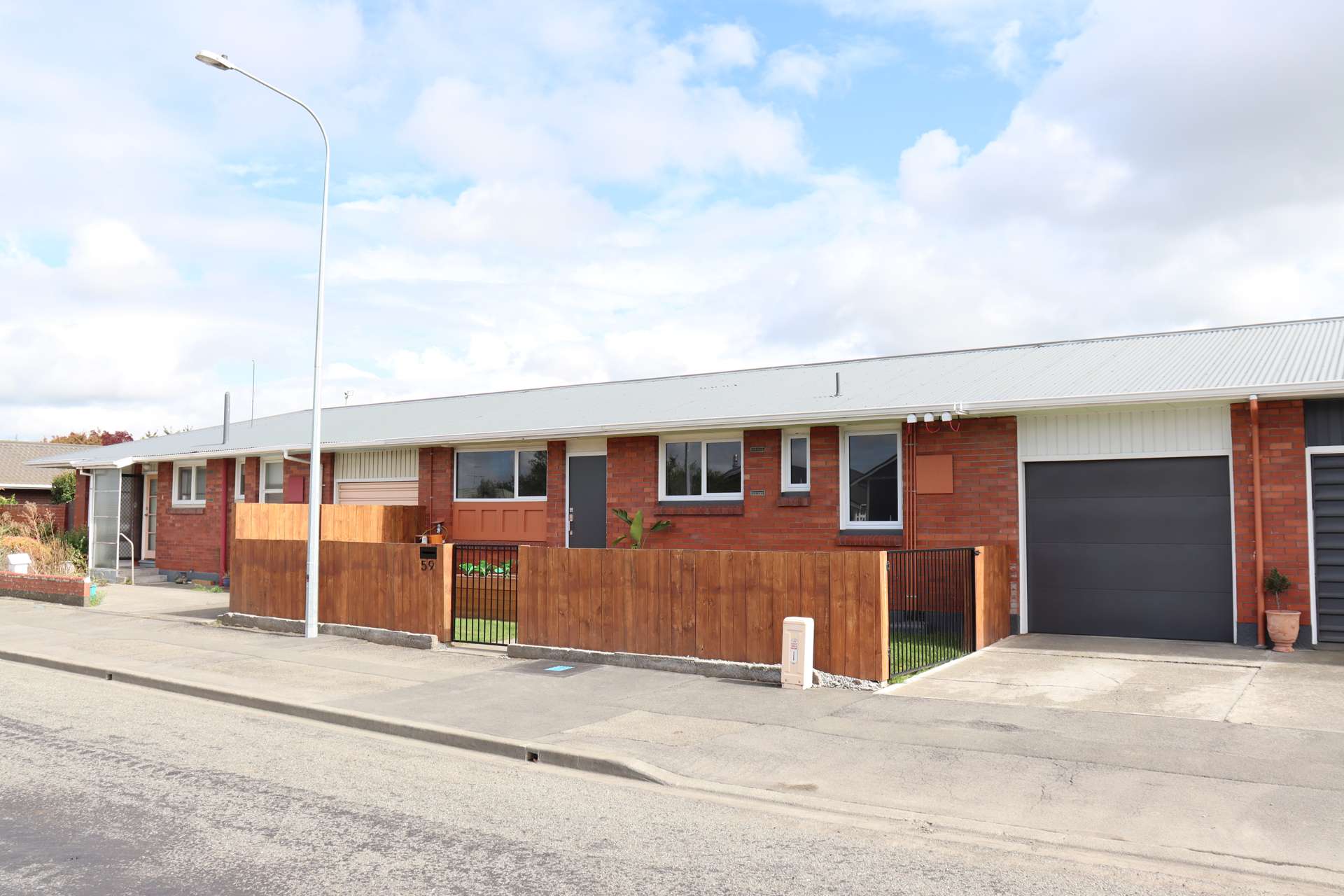 59 William Street Ashburton_0