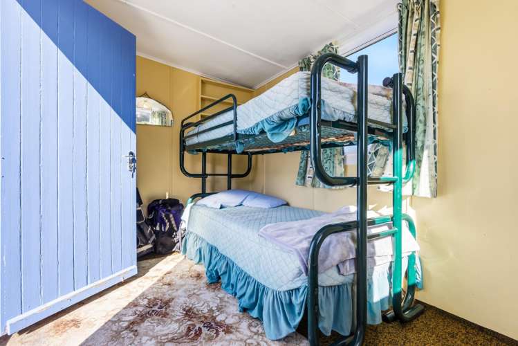 12 Boles Street Taumarunui_16