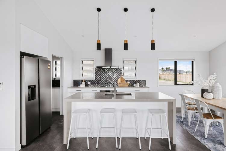 48 Pinkerton Place_0