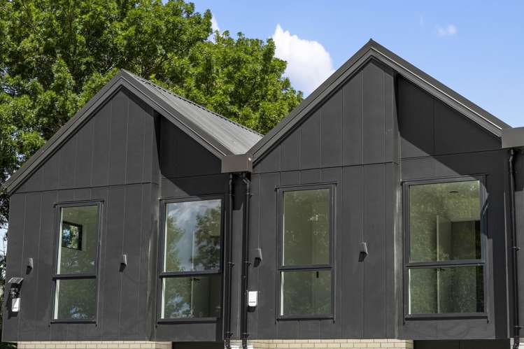 1-3/7 Cindy Place Pakuranga_46