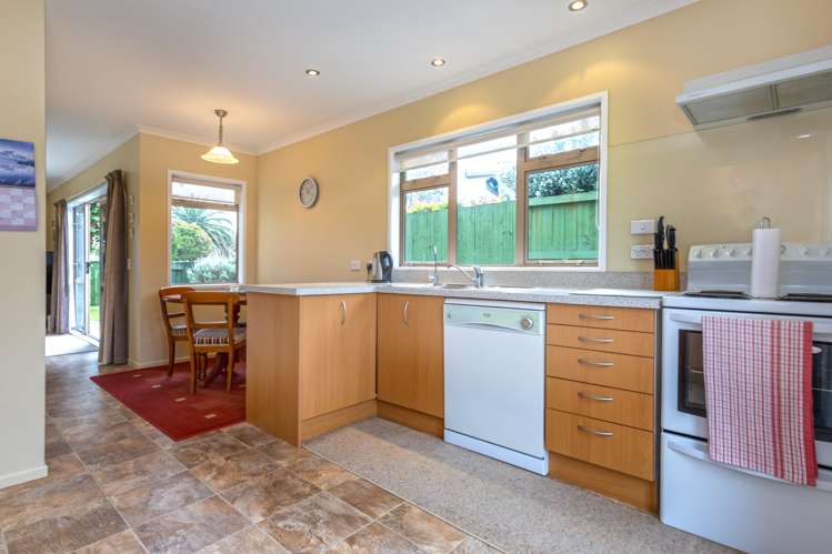 211a Williamson Road Whangamata_7