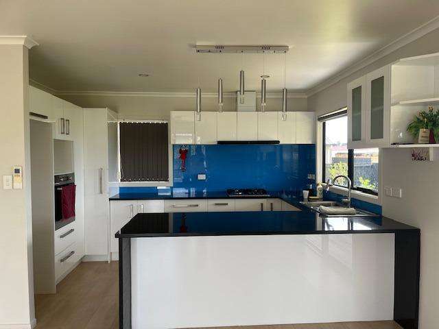 33b Murdoch Street Dargaville_2