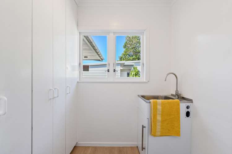 41 Bracken Street Whakatane_12