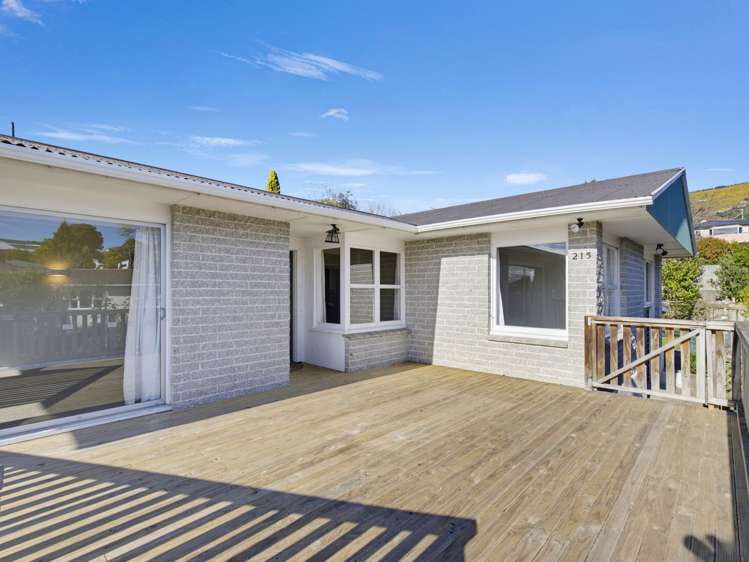 215 Hill Street Richmond_18