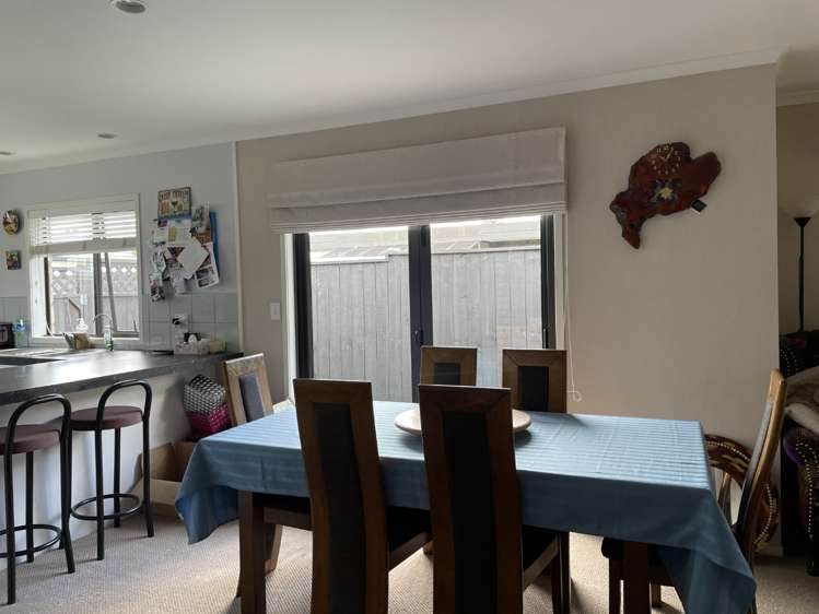 19b Princes Street Kensington_4