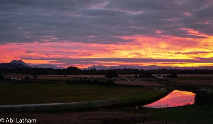 19 Island View Heights Coastlands_16