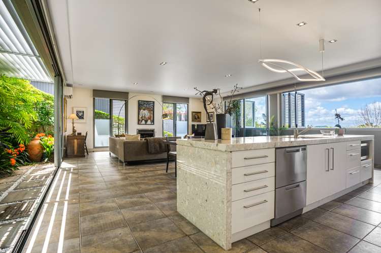 21 Saint Stephens Avenue Parnell_10