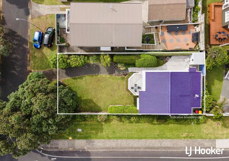 1 Hinemoa Road Waihi Beach_21