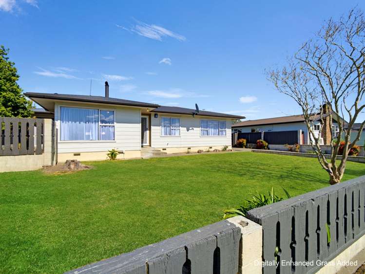 12 Lorne Crescent_3