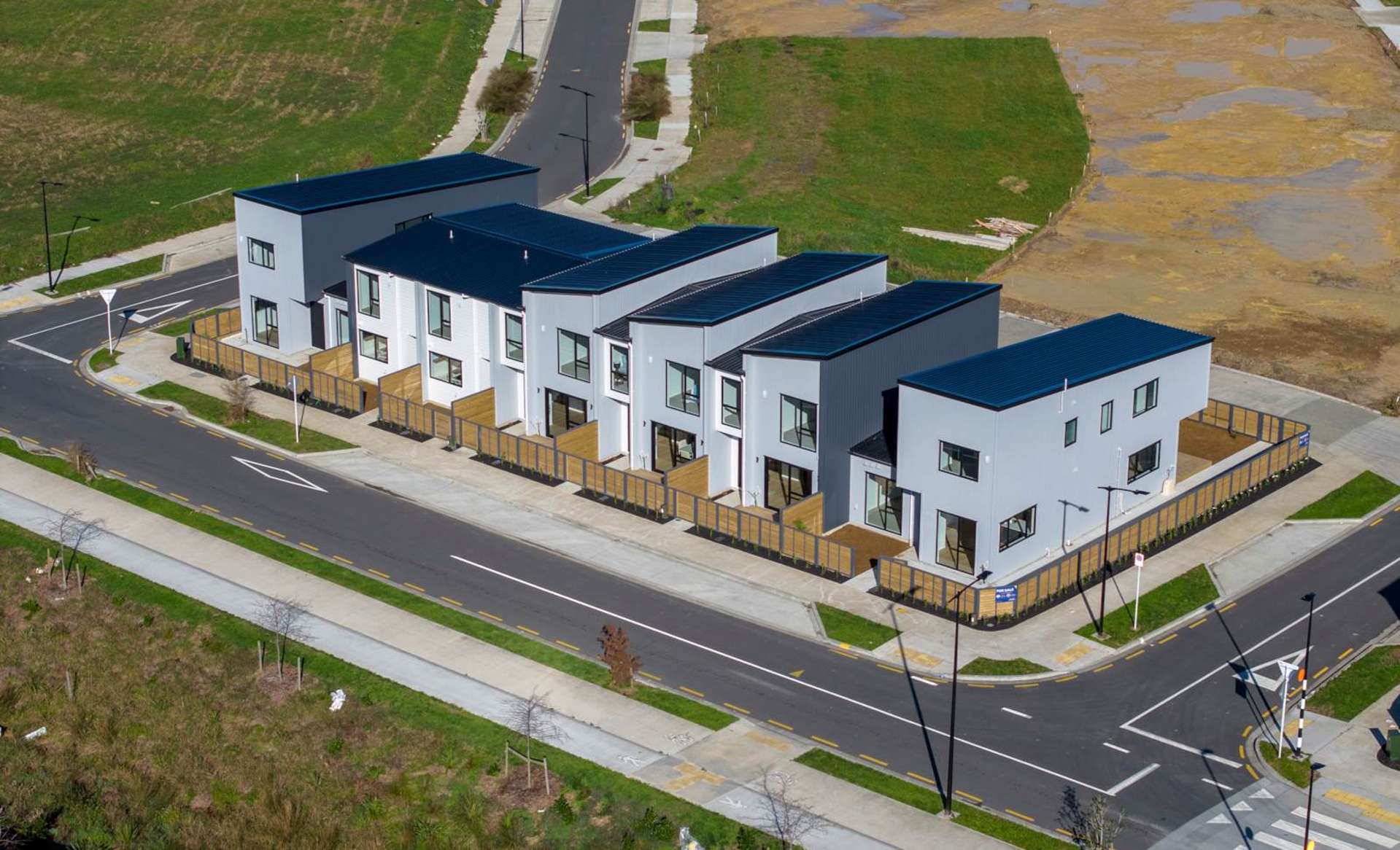 117 Bellfield Road Opaheke_0