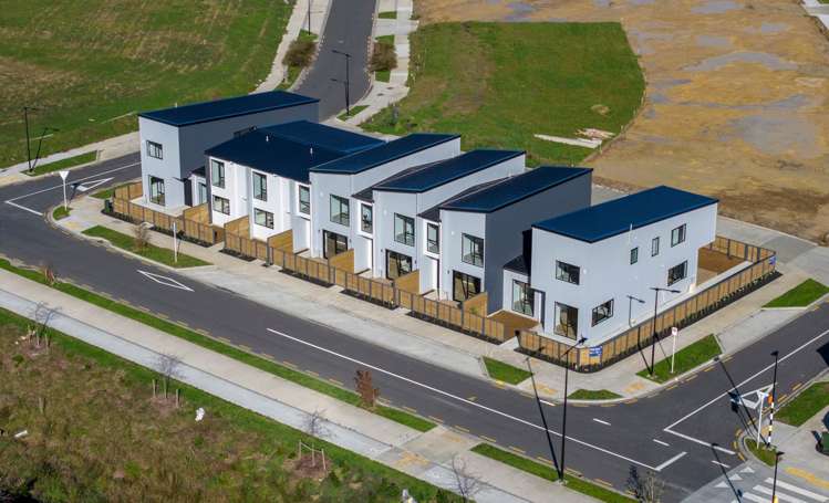 117 Bellfield Road_0