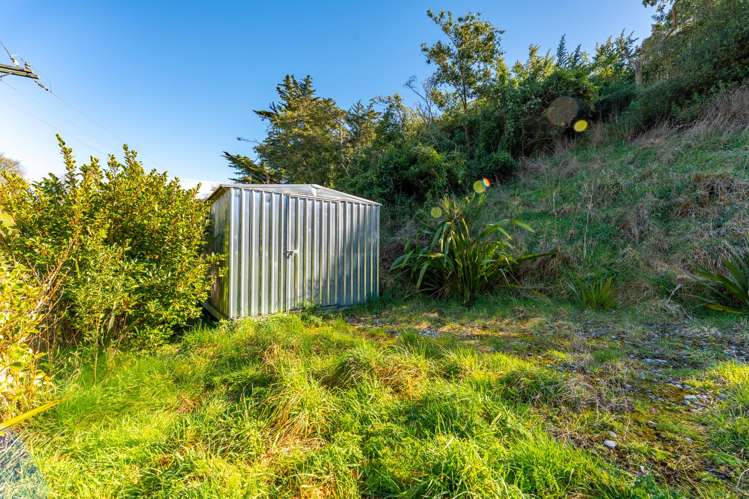 9 Tenby Street Moeraki_2