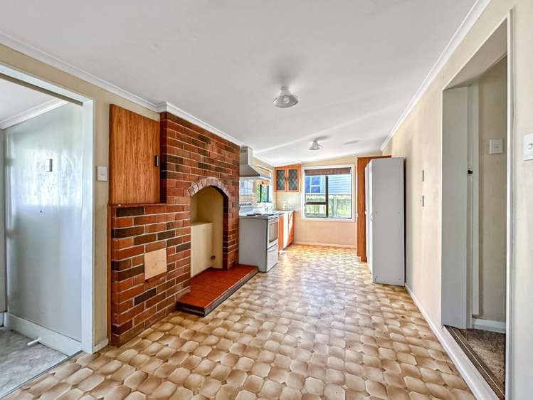 21 Hood Street Castlecliff_6