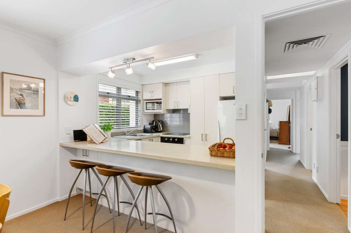 2/40 Speight Road_2