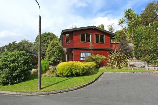 4 Sorrento Way Silverstream_2