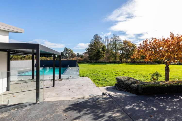 248 Revells Road Flaxton_20