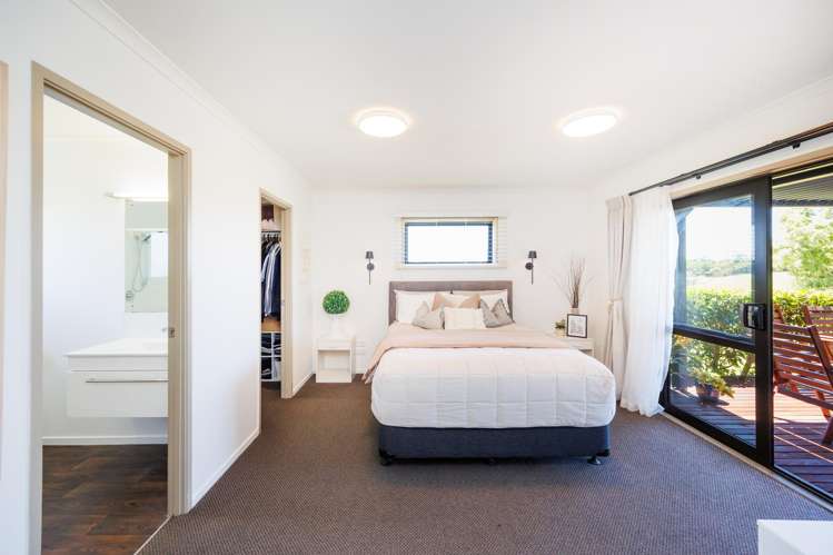 115 Mount Taylor Drive Feilding_13