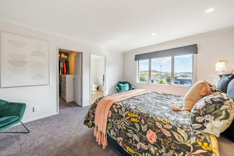 17 Sumner Terrace Aotea_21