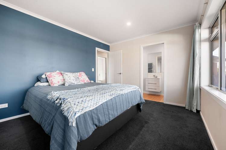 50 English Street St Andrews_6
