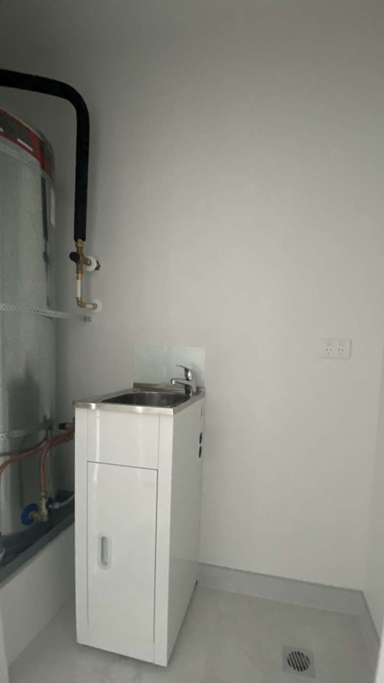 6 Tuputupu Drive 1705_8