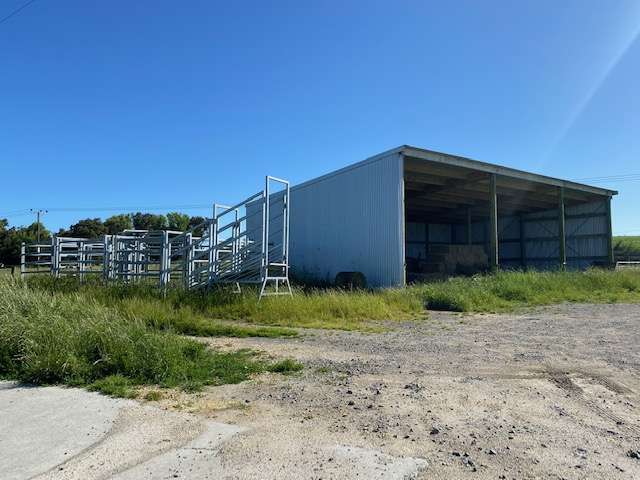 5 Kakaramea Road Patea_3